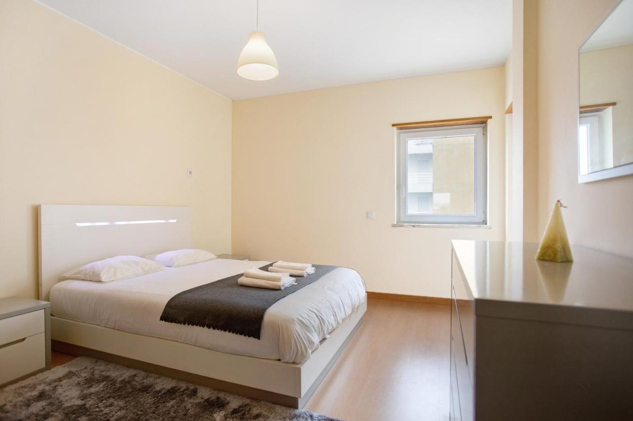 A O - Passarelle Holiday home