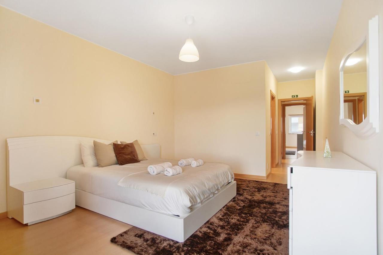 Holiday home A O - Passarelle