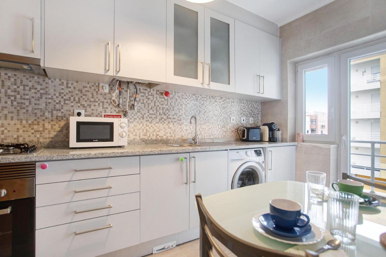 Holiday home A O - Passarelle